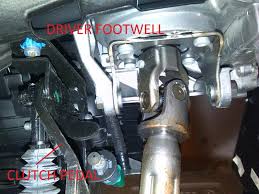 See U2617 in engine