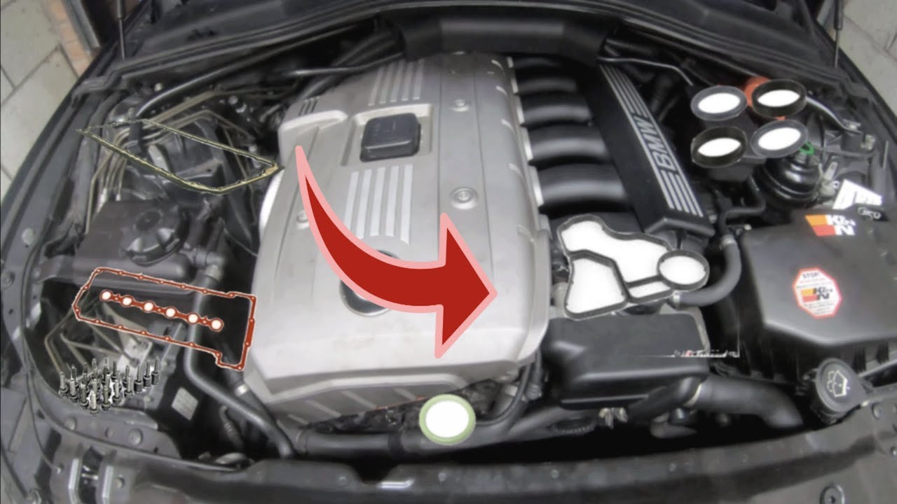See U2617 in engine